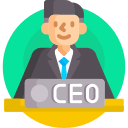 veegam-ceo