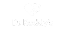 DrReddys