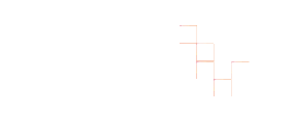 HRV