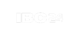 Ibc24